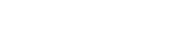 thought-pieces