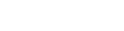 us-reporter